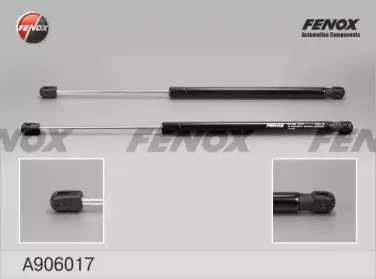 A906017 FENOX