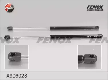 A906028 FENOX