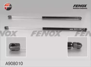 A908010 FENOX