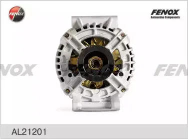 fenox-al21201