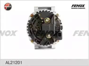 fenox-al21201