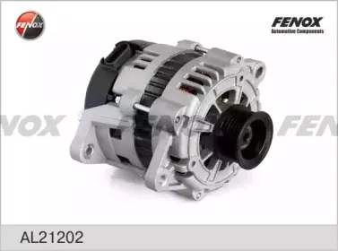 AL21202 FENOX