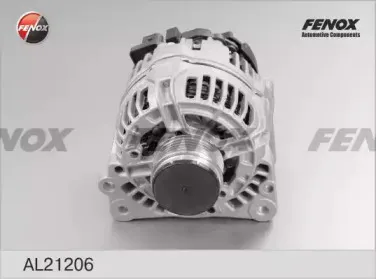 fenox-al21206