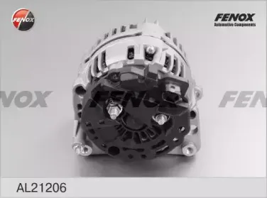 fenox-al21206