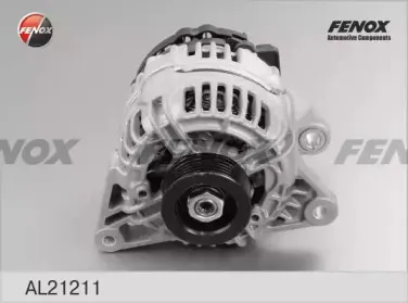 fenox-al21211