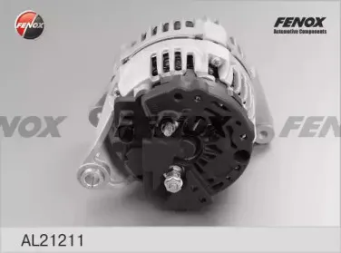fenox-al21211
