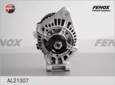 fenox-al21307