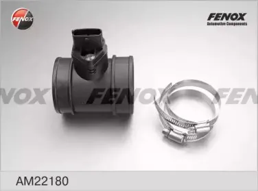 fenox-am22180