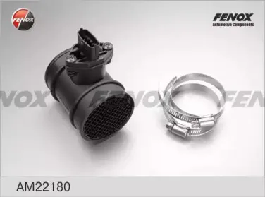 fenox-am22180