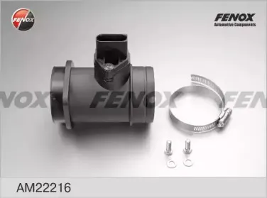 fenox-am22216