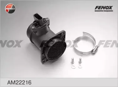 fenox-am22216