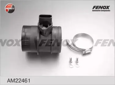 fenox-am22461