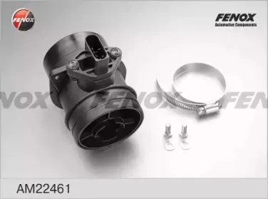 fenox-am22461