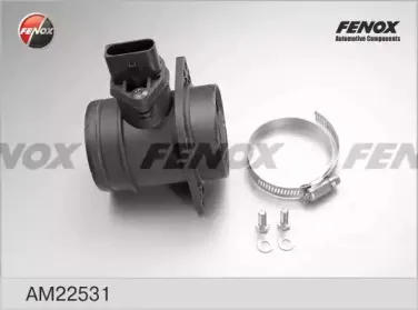 fenox-am22531