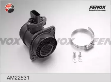 fenox-am22531