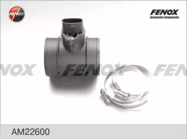 fenox-am22600