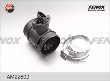 fenox-am22600