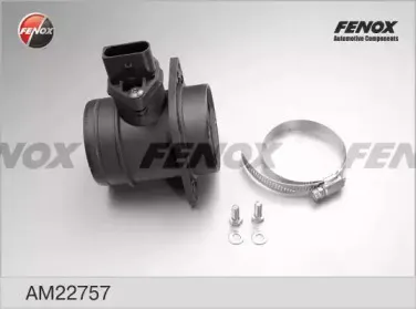 fenox-am22757