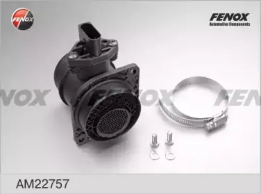 fenox-am22757