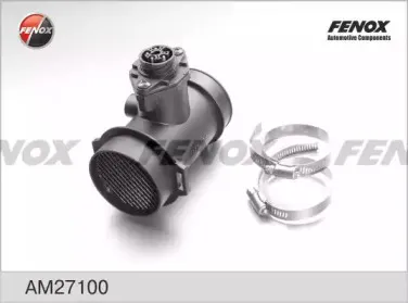 AM27100 FENOX