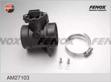fenox-am27103