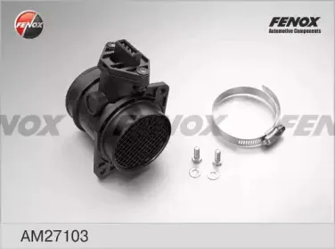 fenox-am27103