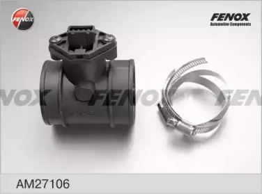 fenox-am27106