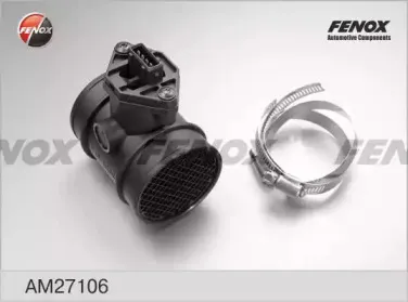 fenox-am27106