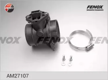 fenox-am27107
