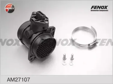 fenox-am27107
