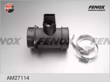 fenox-am27114