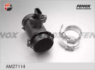 fenox-am27114