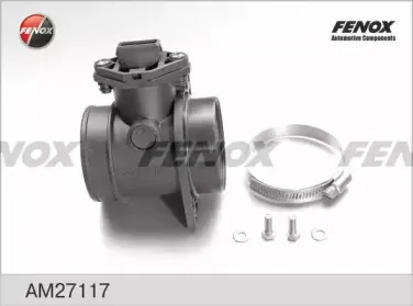 AM27117 FENOX Расходомер воздуха