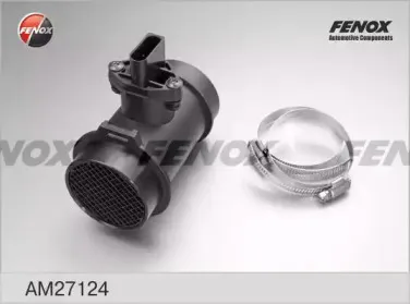 AM27124 FENOX Расходомер воздуха