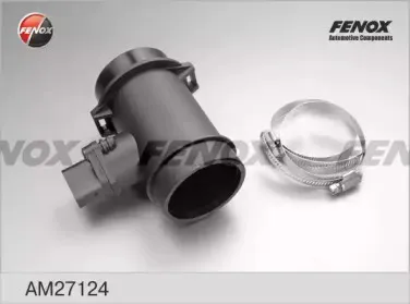 fenox-am27124