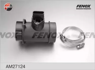 fenox-am27124