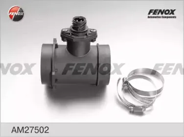 fenox-am27502