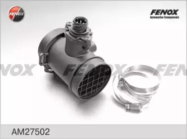 fenox-am27502