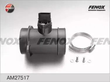 fenox-am27517