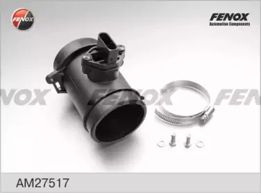 fenox-am27517