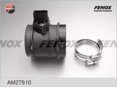 fenox-am27810