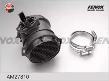 fenox-am27810