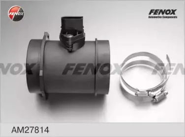 fenox-am27814
