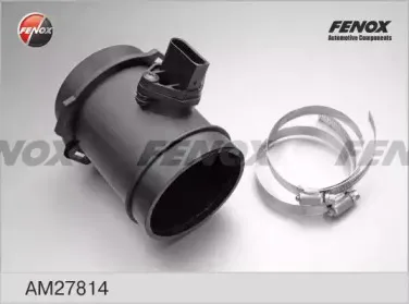 fenox-am27814
