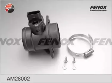 fenox-am28002