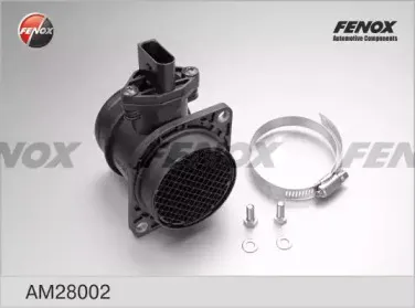 fenox-am28002