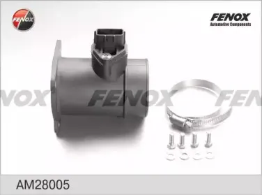 fenox-am28005