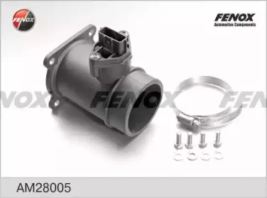 fenox-am28005