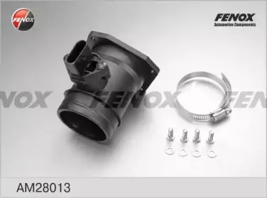 AM28013 FENOX Расходомер воздуха