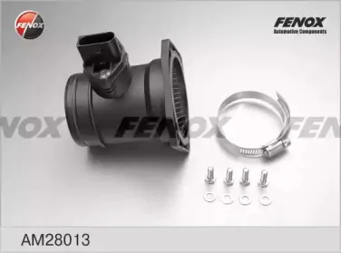 fenox-am28013